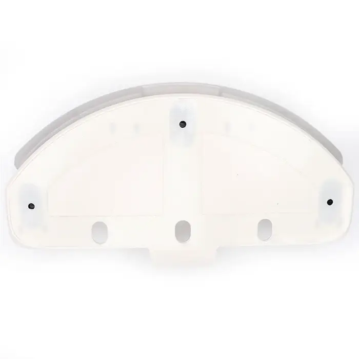 A87Z pour Ecovacs Deebot OZMO T9/T8MAX/T8 AIVI réservoir d'eau T9 Max/T9 puissance