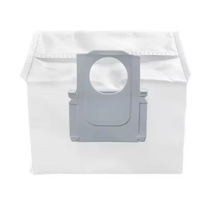 Sacs à poussière et accessoires pour aspirateur robot Roborock S8 Pro Ultra S7 Maxv