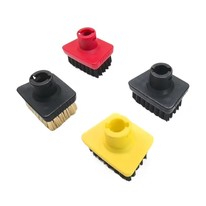 Accessoires pour nettoyeur à vapeur à main Karcher SC1 SC2 SC3 SC4 SC5 SC7 CTK10
