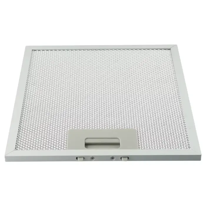 Filtre pour hotte de cuisine 230X260 Mm, filtre à graisse pour hotte de cuisine, extracteur de cuisi