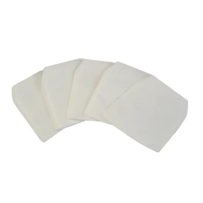 Filtre pour aspirateur à main sans fil Einhell Power x-change TE-VC 18 li-Solo & TE-HV 18/06