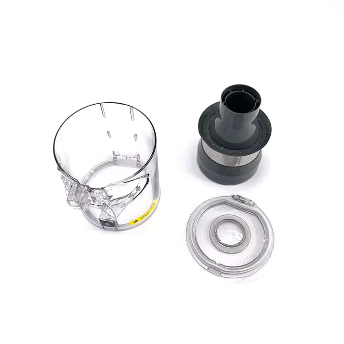 Tasse à poussière originale pour aspirateur sans fil Dreame V11