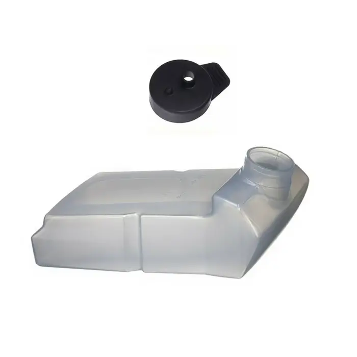 Détergent précieux avec capuchon pour nettoyeur haute pression Karcher K2 K3, nettoyeur haute pressi