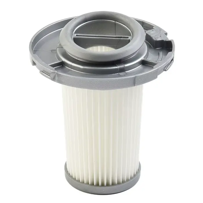 Filtre d'aspirateur sans fil Rowenta ZR009006 pour X-Force Flex 8.60