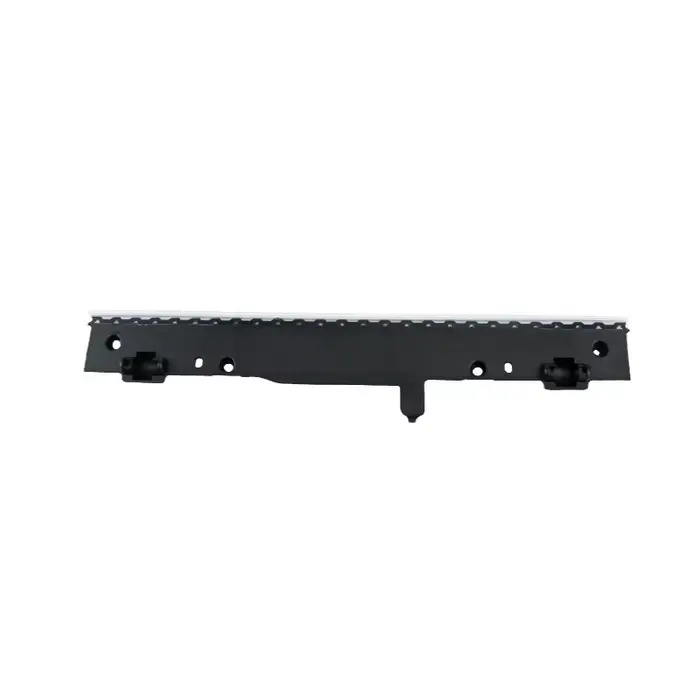 Convient aux accessoires d'épurateur de sol Tineco 3.0/Floor ONE/S6/S7/S7 Pro/2.0 Pro