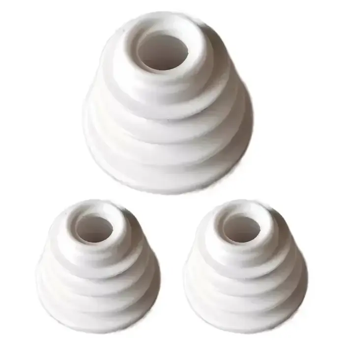 Joint de réservoir d'eau pour aspirateur