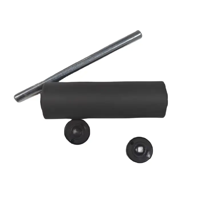 Dreame-Accessoires pour aspirateur sans fil V10/V9/V9B/V8