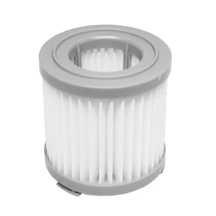 Filtre HEPA compatible avec JIMMY JV51 JV53 JV71 JV83 CJ53 C53T Cecotec Conga Rockstar 500 Ultimate Xtreme