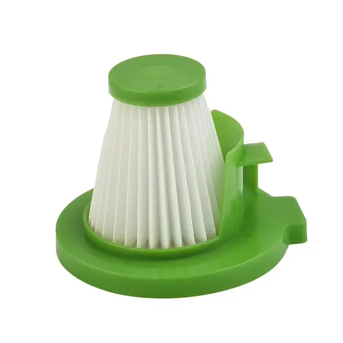 Filtre Hepa pour aspirateur à main RedBUZZ 2 en 1