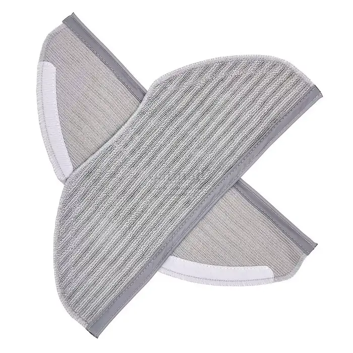 Accessoires de rechange pour Tefal Rowenta X-plorer 95 RR7975WH RR7987WH