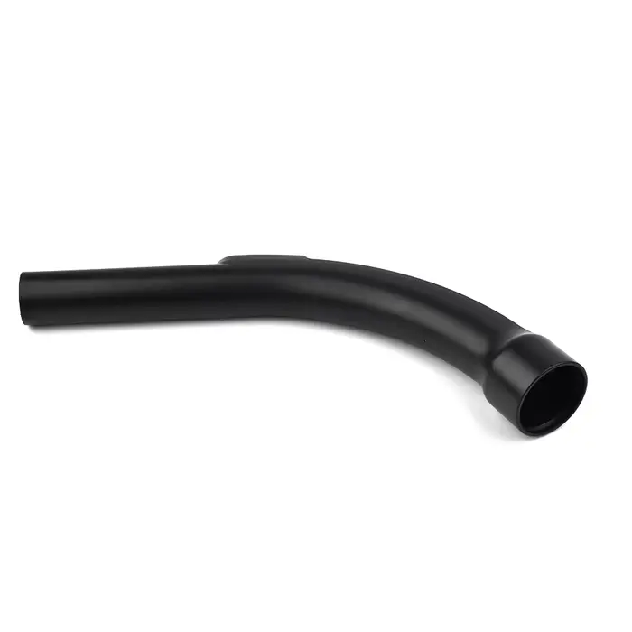 Tube de poignée pour aspirateur Miele