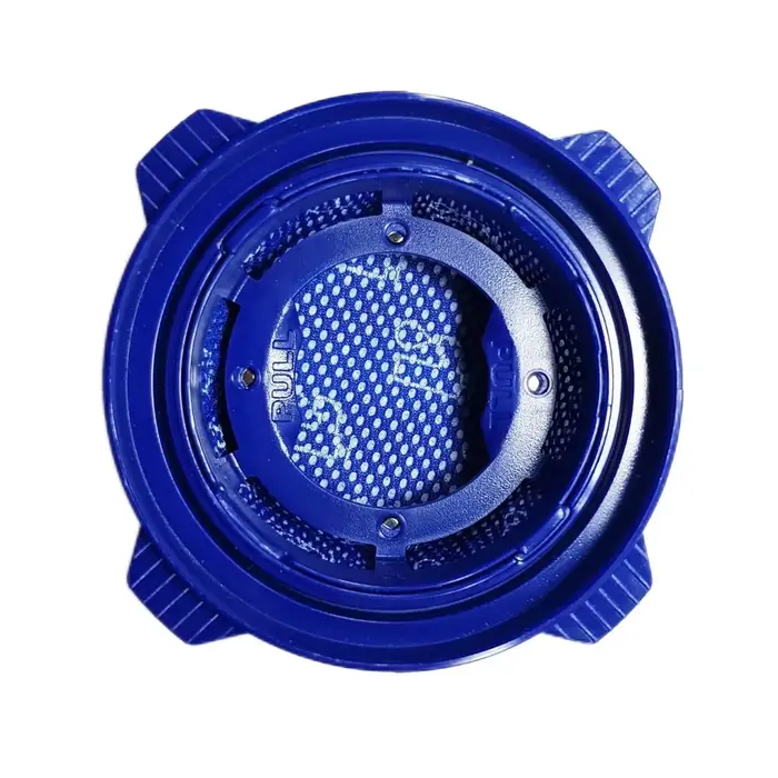 Filtre HEPA pour aspirateur Samsung Jet 70 Jet 70 + Jet 75 Jet 75 + Jet 90 Jet 60 VS9000RL