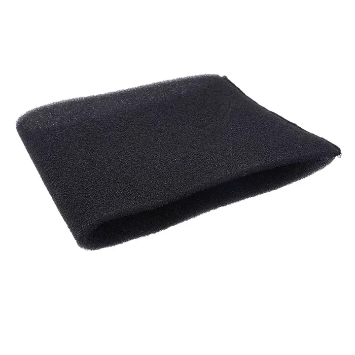 Filtre pour Parkside NTS pour PNTS 1200 1250 1300 A1 B2 C3 E4 F5