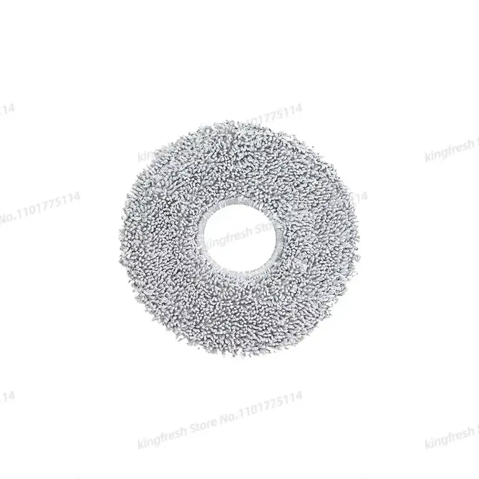 Compatible pour (Lefant M3 / M3 MAX / M3L)