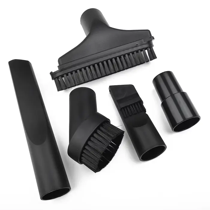 Kit de brosse à poussière pour aspirateur Kärcher MV2 A2004 A2024 WD2 WD3 WD3P DS 5500, espaces prop