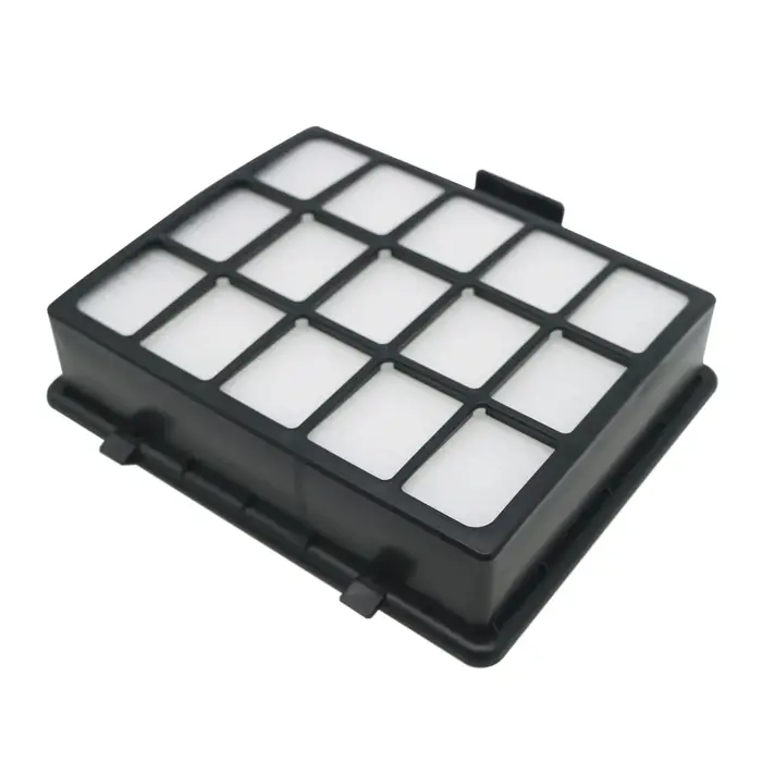 Kit de pièces détachées pour aspirateur Samsung