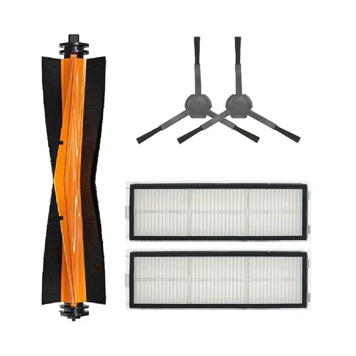 Accessoires pour aspirateur robot Xiaomi S20+