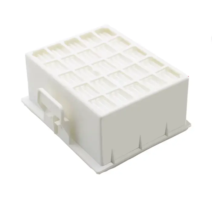 Filtre HEPA et sac à poussière BBZ156HF pour aspirateur Bosch série BGL BGN BGS BGL32235 BGL3223501 