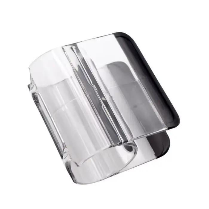 Clip de fixation de support pour aspirateur Dyson V7 V8 V10 V11 V15