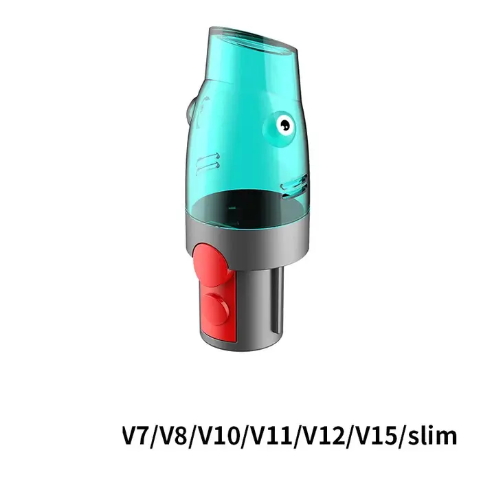 Accessoires pour aspirateur Dyson V7 V8 V10 V11 V12 V15 SLIM