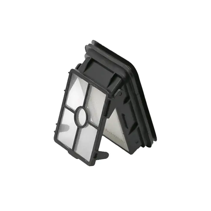 Compatible avec Bissell Crosswave 1713 Pet Pro 2224E Sans fil 2582E 2582N Séries 1866 1868 1934 1926 Filtre moteur Brosse principale à rouleau