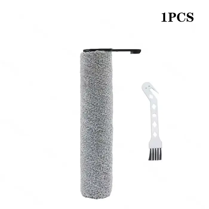 Accessoires pour aspirateur sec et humide Laresar S7 Pro, brosse rotative/filtre HEPA