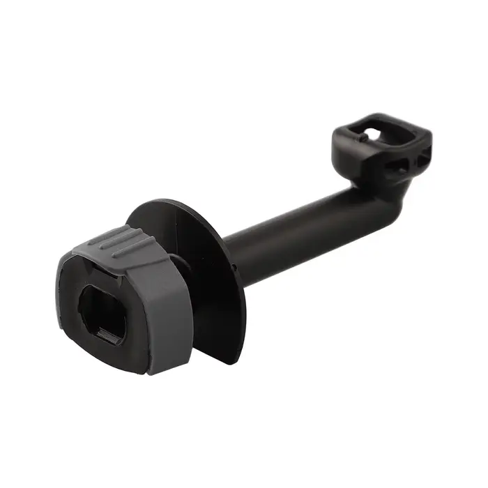 Tuyau de sortie coudé pour nettoyeur haute pression Karcher K2 K3