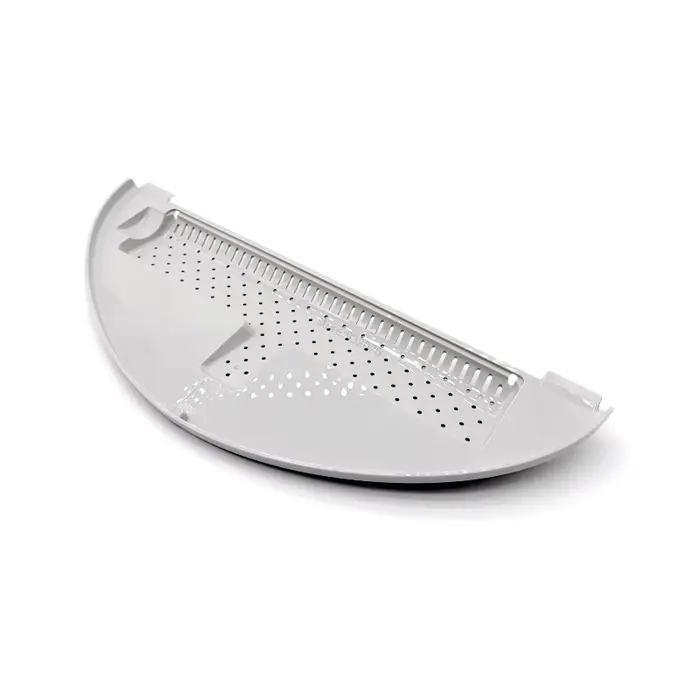 Filtre à eau complet pour Dreame Aqua 10 Ultra Roller