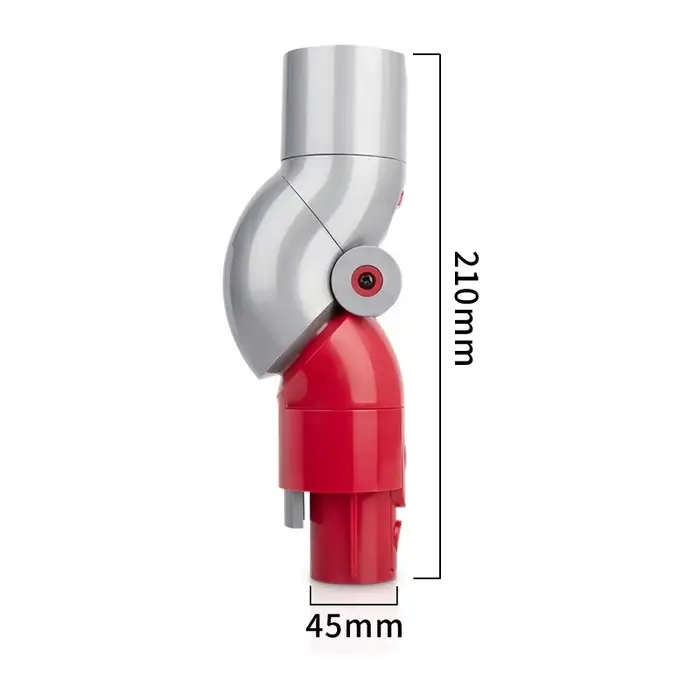 Adaptateur pour Dyson V7 V8 V10 V11 V15