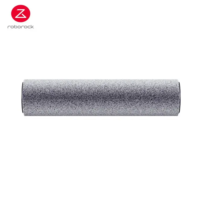 Roborock – brosse à rouleau combinée originale F25