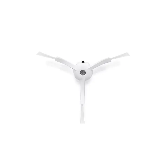 Accessoires pour aspirateur robot Roborock S5 S6 Max Pure S60 S65 S50 E25 E4 (brosse latérale centra
