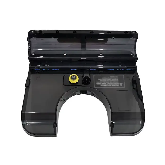 Réservoir d'eau pour nettoyeur vapeur Tineco Floor One S7Stretch