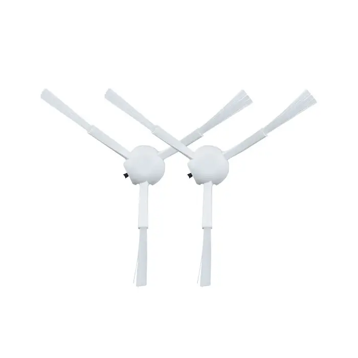Pièces pour aspirateur robot XIAOMI MI MIJIA 1C 2C 1T STYTJ01ZHM Dreame F9, brosse, filtre Hepa, chi