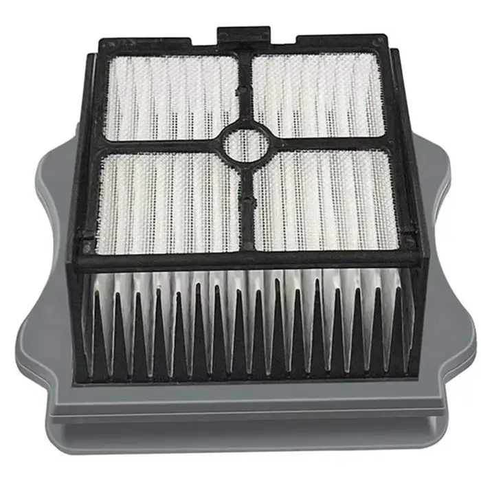 Filtre HEPA pour aspirateur Tineco IFloor ONE S3 S5 S5 Pro 1.0 2.0 Steam FW25N-01