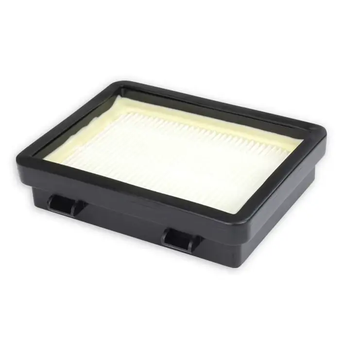 Jeu de filtres adaptés à Bosch série 2