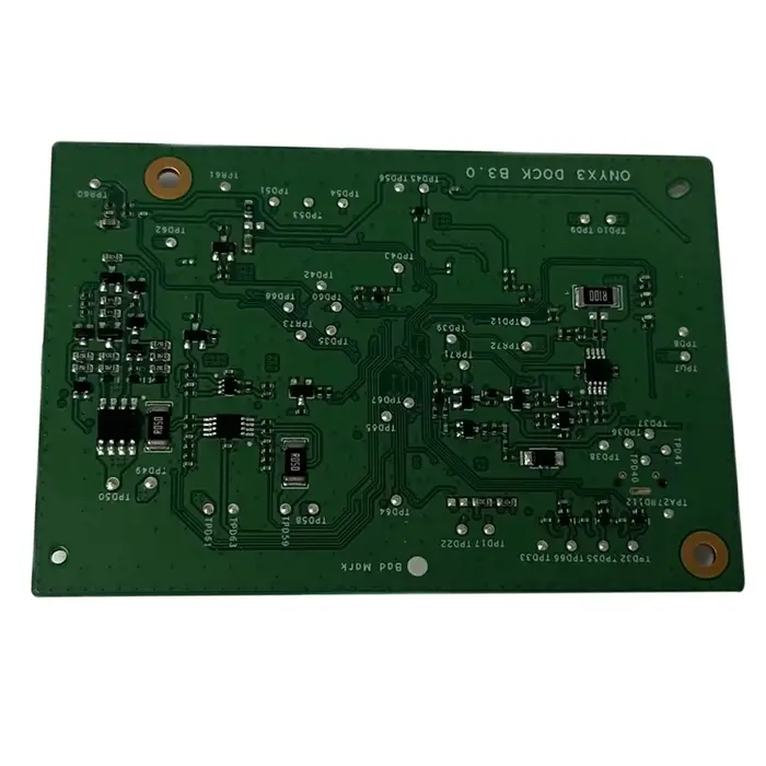 Accessoires pour aspirateur robot ABUB