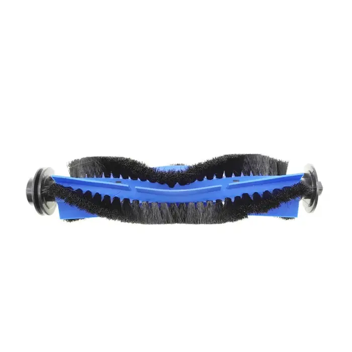 Kit d'accessoires de pièces d'aspirateur B89B-Kit