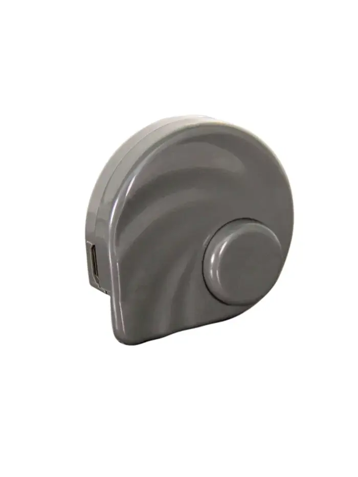 Composants laser verts universels USB pour aspirateur et machines de nettoyage avec affichage lumineux