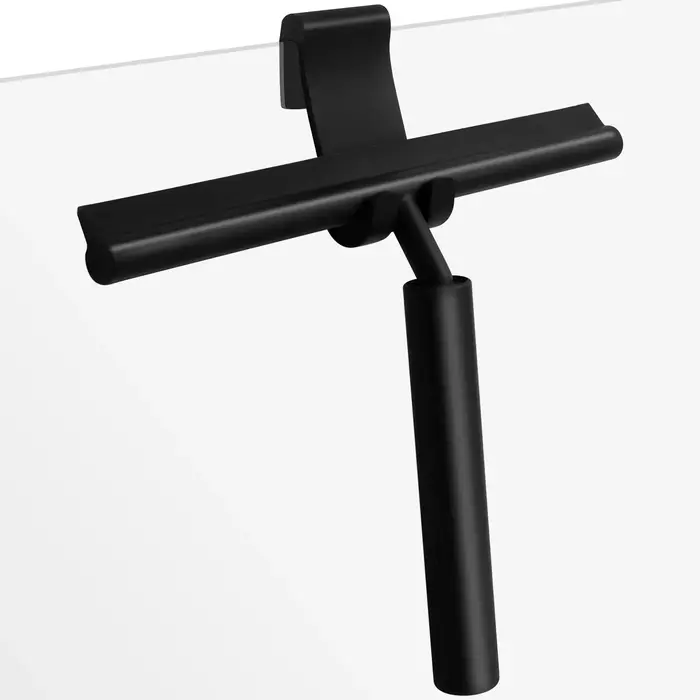 Raclette de douche télescopique de 97cm