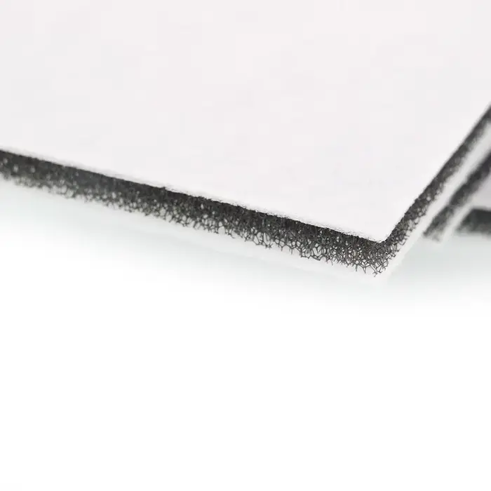 Filtre HEPA pour aspirateur Philips Electrolux, filtre en coton, filtre de sortie d'entrée d'air et de vent