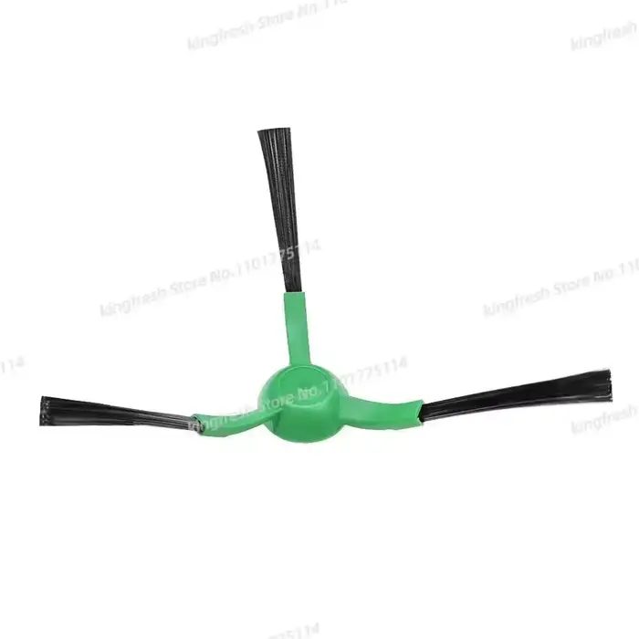 Compatible pour iRobot Roomba Max 705 Vac
