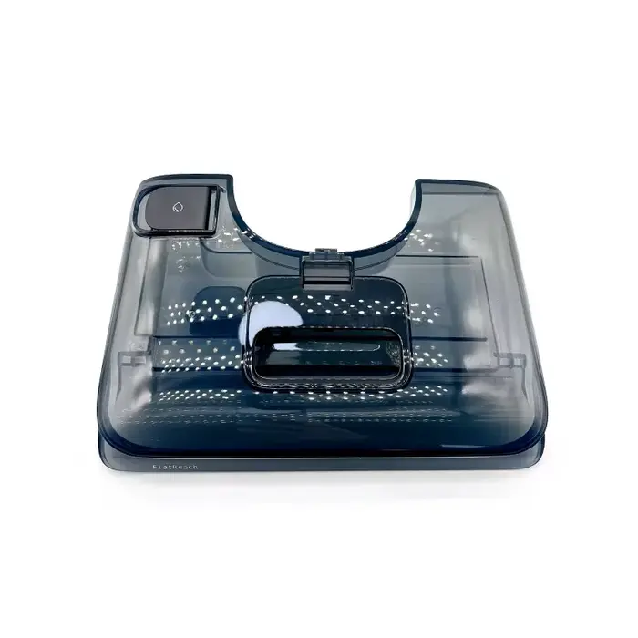 Roborock – réservoir d'eau propre Original pour aspirateur sec et humide F25