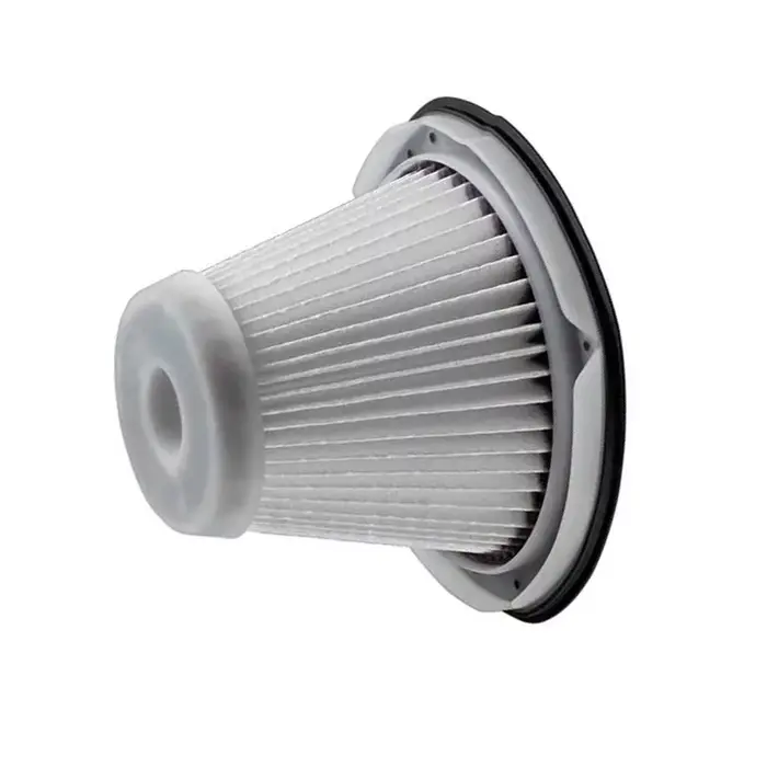 Filtre à air pour aspirateur robot Black & Decker 90543043-01 VF200SP