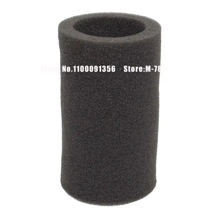 Filtre HEPA de remplacement pour aspirateur Xiaomi Deerma DX700 DX700S, brosse de nettoyage de filtr