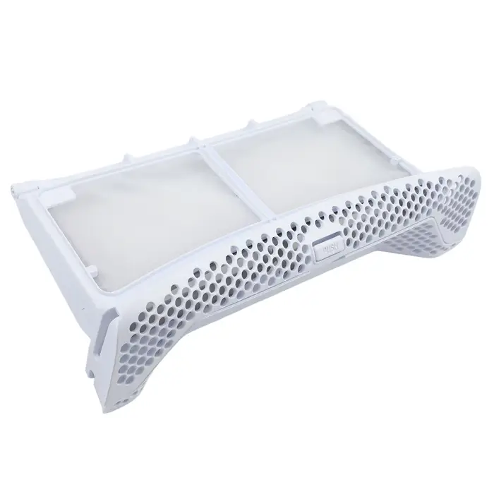 Filtre pour AEG pour sèche-linge Electrolux 8074539019