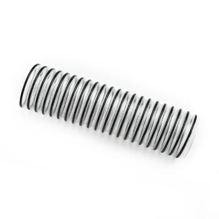 Pièces de rechange pour tuyau de conduit inférieur pour aspirateur SHARK NV601