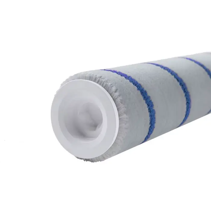 Brosse à rouleau filtre HEPA pour aspirateur sans fil Dreame V10