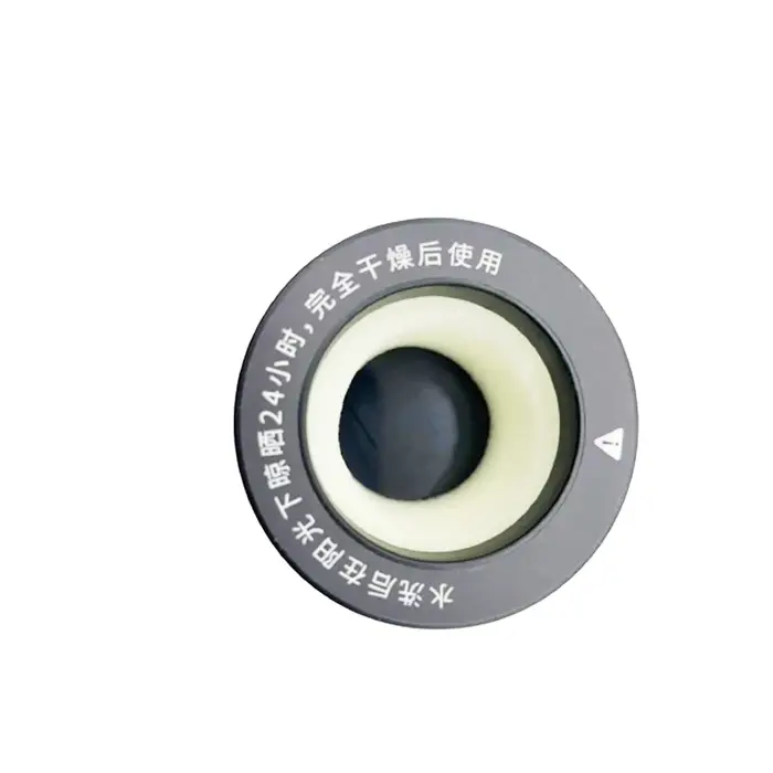 Filtre HEPA lavable pour aspirateur sans fil Dreame V12 Pro, filtre haute location, V10, V11, V12, V12 Pro, Original