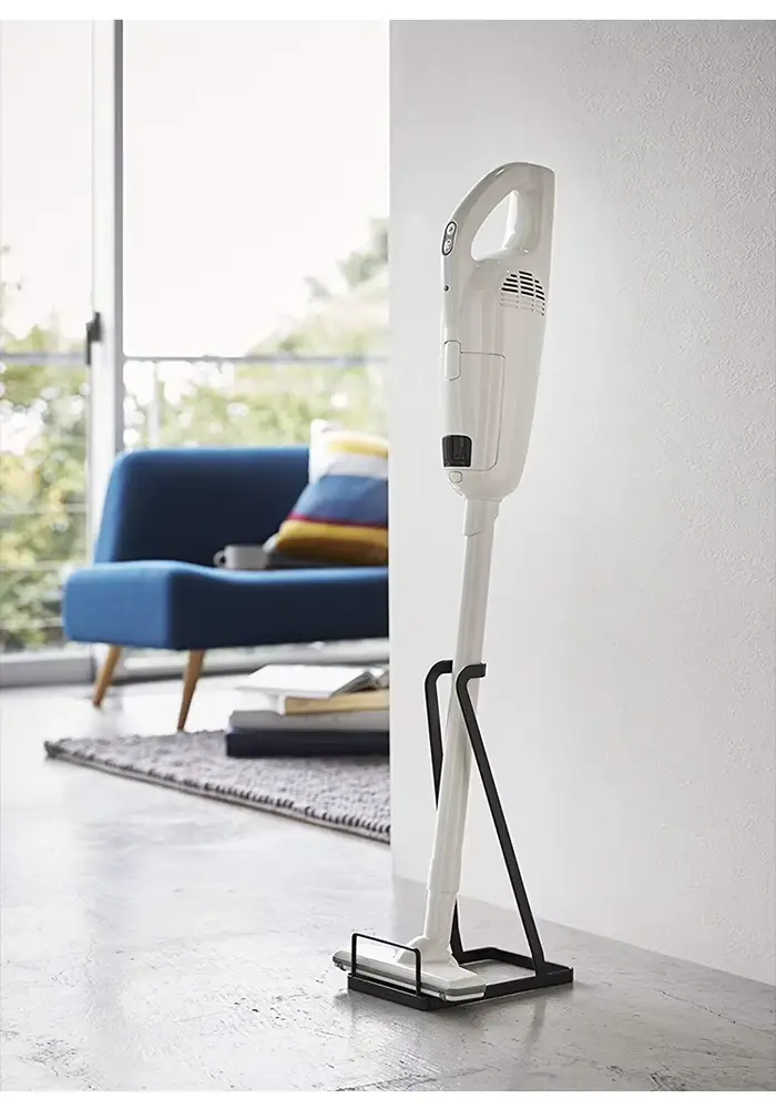 Support d'aspirateur à main pour Dyson