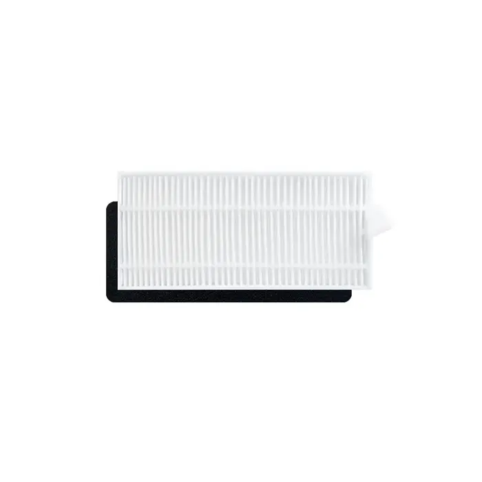Compatible avec Lubluelu SG60 / SL60 / SL60D / SL61 / Tikom L9000